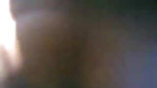 বড়ো পোঁদ বাঙালি সেক্সি ভিডিও হাতের কাজ বড়ো মাই মাই এর কাজের