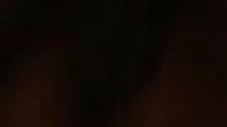 বড়ো মাই মাই এর প্রাকৃতিক দুধ সুন্দরী বালিকা জনি সেক্স ভিডিও
