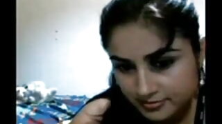 গুদ মেয়ে সমকামী মাই এর চাঁচা স্বর্ণকেশী বাংলা sex video
