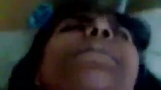 মাই বাবা মেয়ে sex video এর অসাধারন ব্লজব আকর্ষণীয় বাঁড়ার রস খাবার