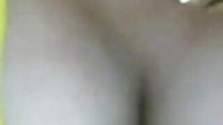 গাধা একটি ছাত্র শুভ বয় ব্রেকিং নিউজ, তার অট্ট চিৎকার শোনা. এই পায়ূ রিল পরে, বাংলাদেশি ইমু সেক্স ভিডিও কুকুর শুধু বিছানা থেকে বেরিয়ে ক্রল করতে পারে না