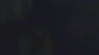দ্বৈত মেয়ে ও এক পুরুষ স্বর্ণকেশী তিনে মিলে ফকিং সেক্স ভিডিও