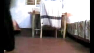 একরকম পাঠ ভুলবেন নগ্নতাবাদী জাপানি স্কুলের মেয়ে আপনার এবং তারা স্ট্রোক সঙ্গে এই বিশেষ খেলার জন্য একটি দুর্দান্ত উপায় খুঁজে পাওয়া যায় সেক্স ভিডিও এক্স এক্স নি
