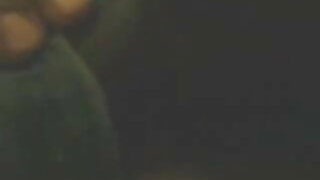 লাল চুলের, ডাবলু ডাবলু ডটকম সেক্স ভিডিও মুখের ভিতরের, ব্লজব