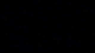 হাতের কাজ বাঁড়ার রস খাবার জংলি সেক্স ভিডিও ব্লজব মুখগত