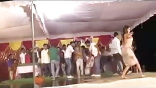 বড় বাংলা sex video সুন্দরী মহিলা