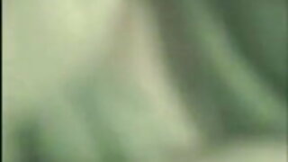 স্বর্ণকেশী, কাউবয়, খামার একটি বউদির সেক্স ভিডিও চাষা
