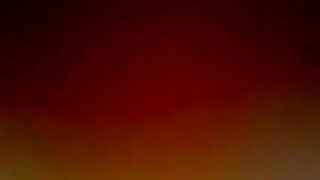 স্বর্ণকেশী হাতের কাজ বাঁড়ার রস খাবার সুন্দরী বালিকা জাপানি সেক্স ভিডিও