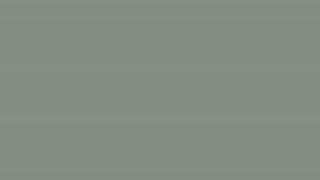 ছোট মাই আকর্ষণীয় পোঁদ জোড়া ব্লু সেক্স ভিডিও বাঁড়ার চোদন অশ্বারোহণ